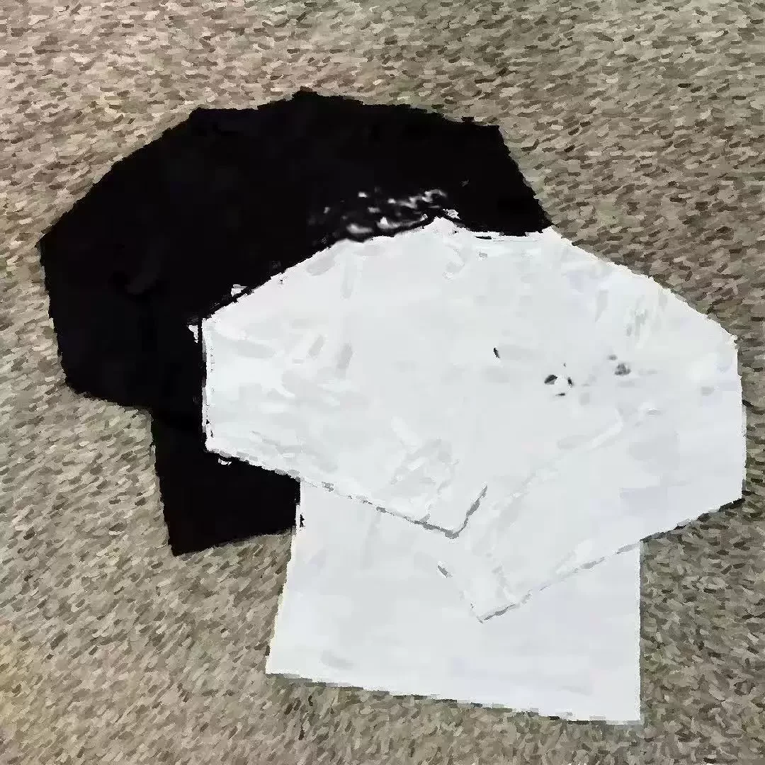 Supreme Comme des Garcons SHIRT Long Sleeve T-Shirt · Supreme