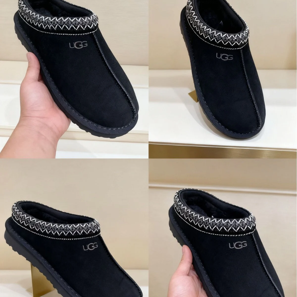 UGG Sandals · UGG