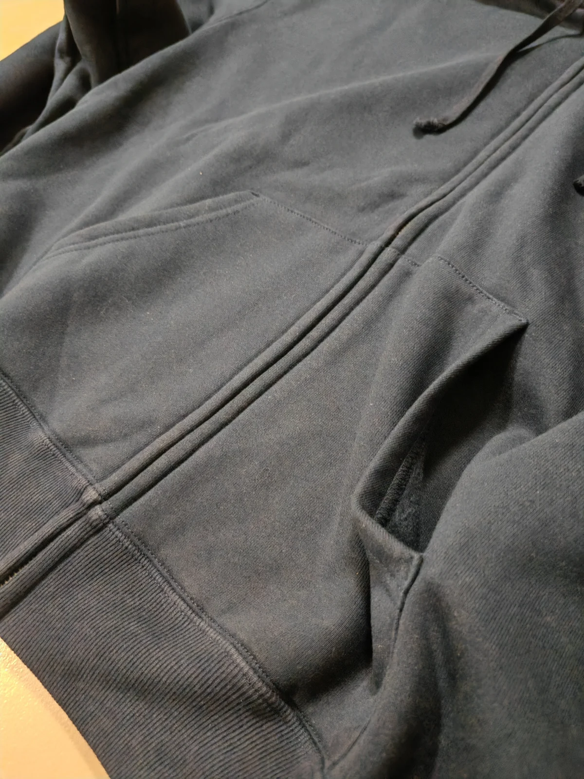 Supreme Cross Box Logo Hoodie · Supreme