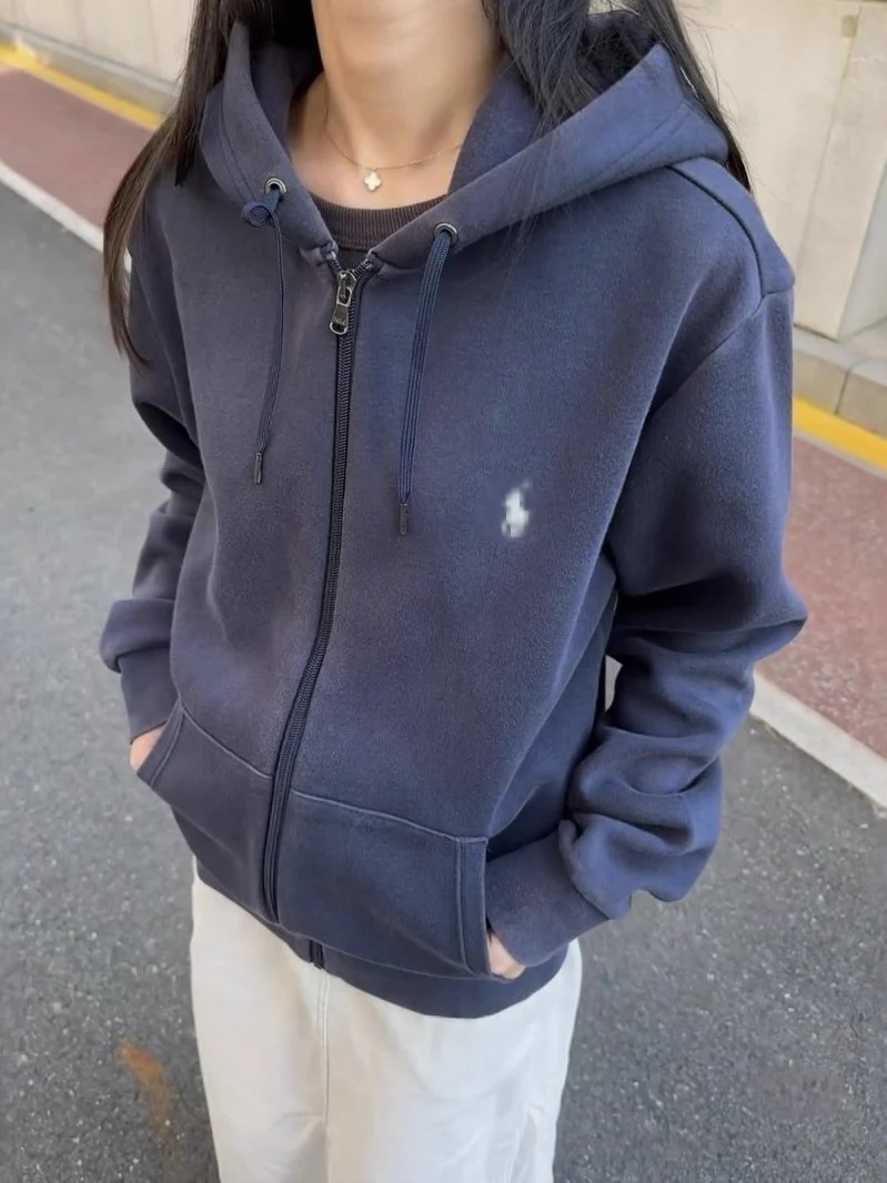 Ralph Lauren Pants · Ralph Lauren
