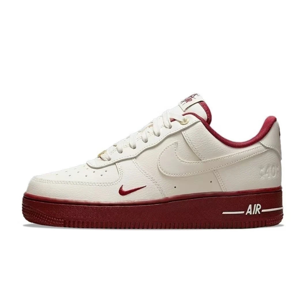 Nike Air Force 1 '07 Sneakers · Nike