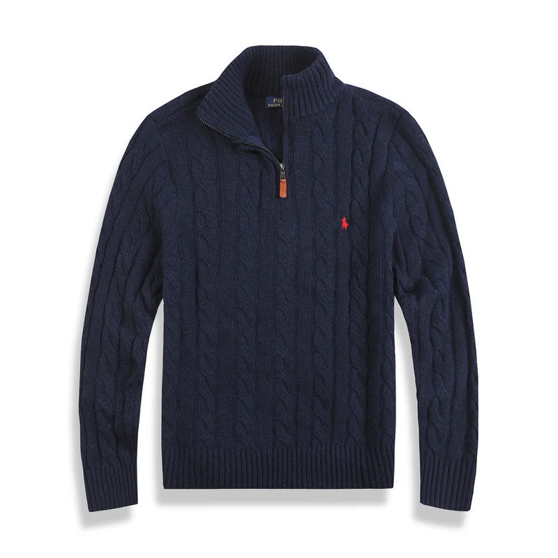 Ralph Lauren Sweater · Ralph Lauren
