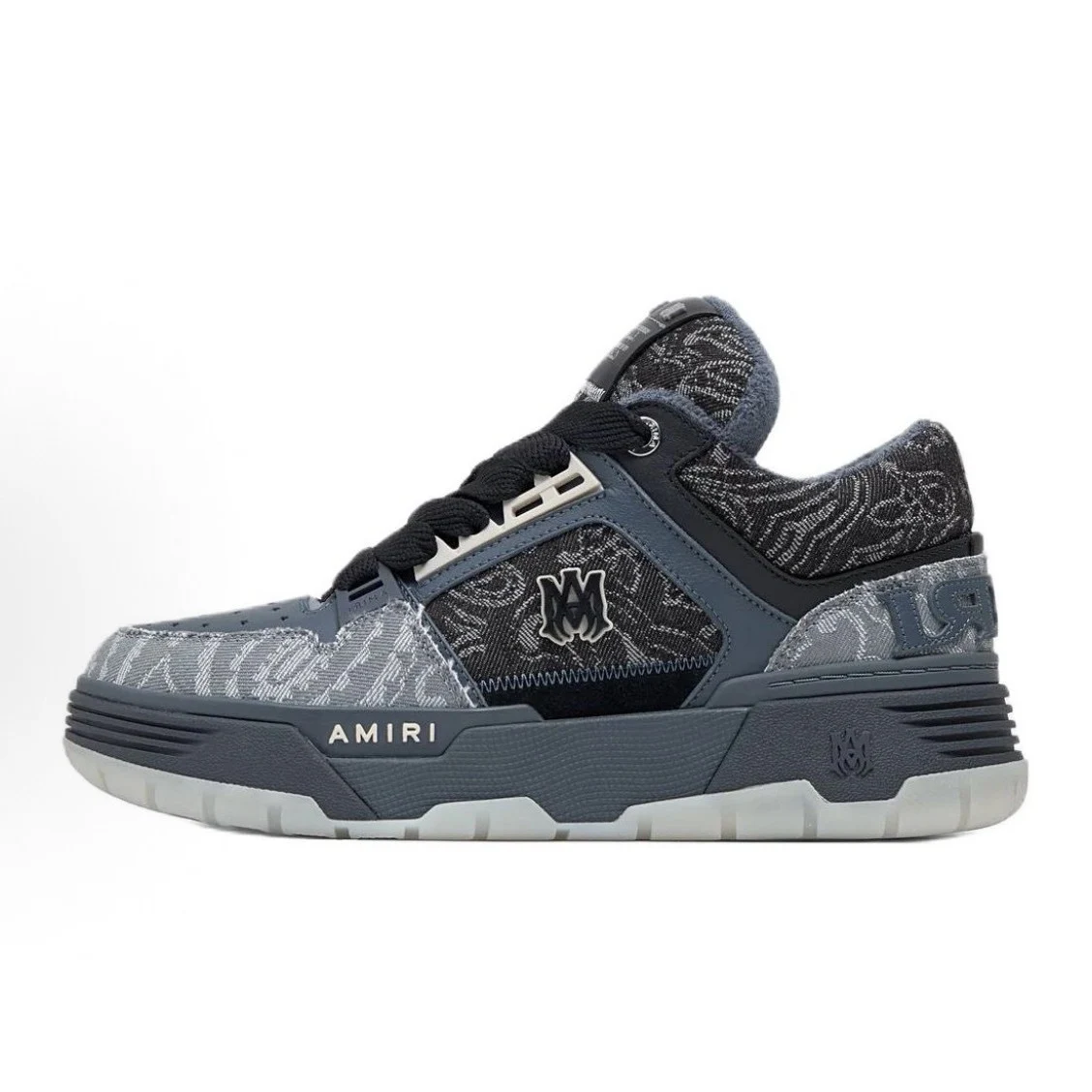 AMIRI Sneakers · AMIRI