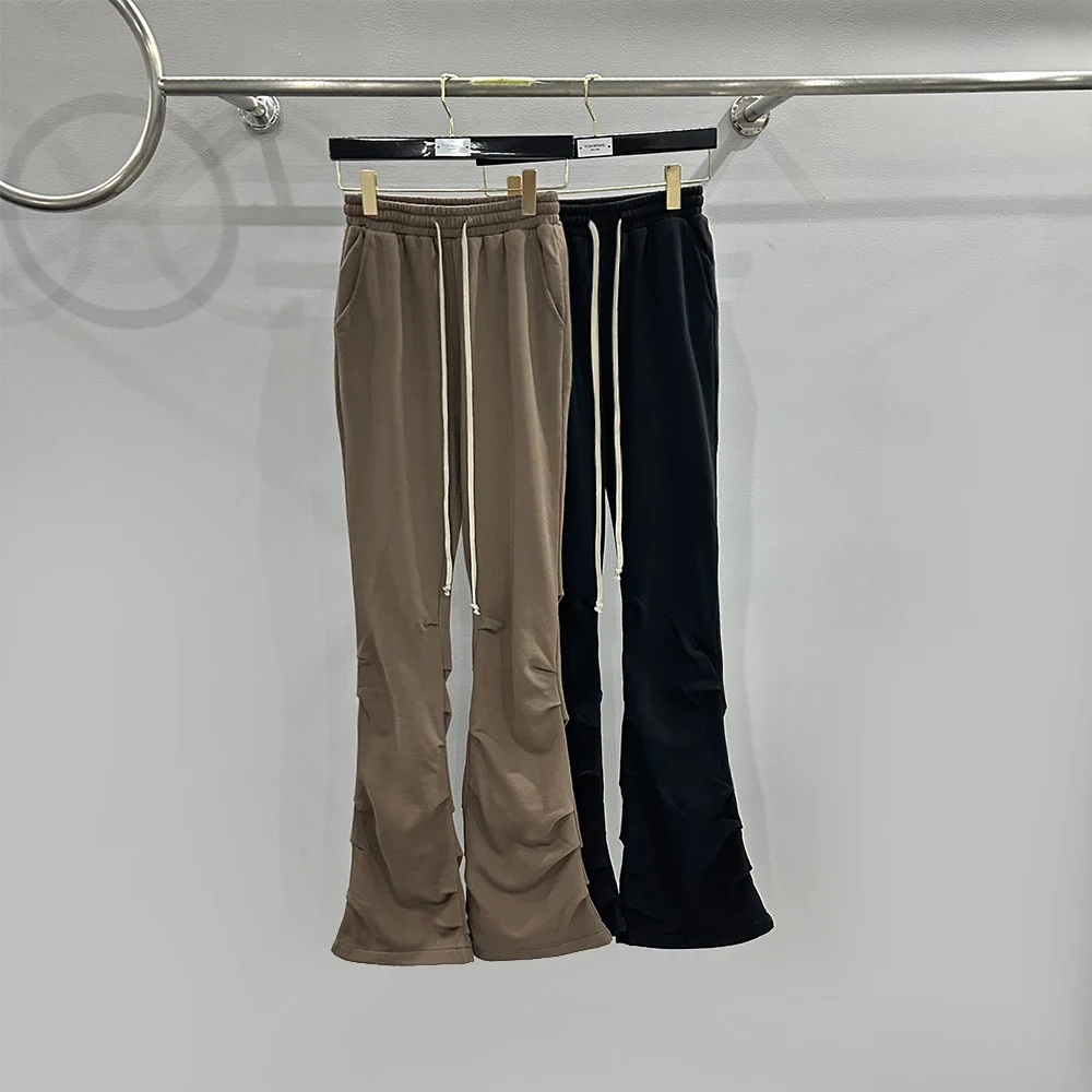 Subhuman Pants · Subhuman
