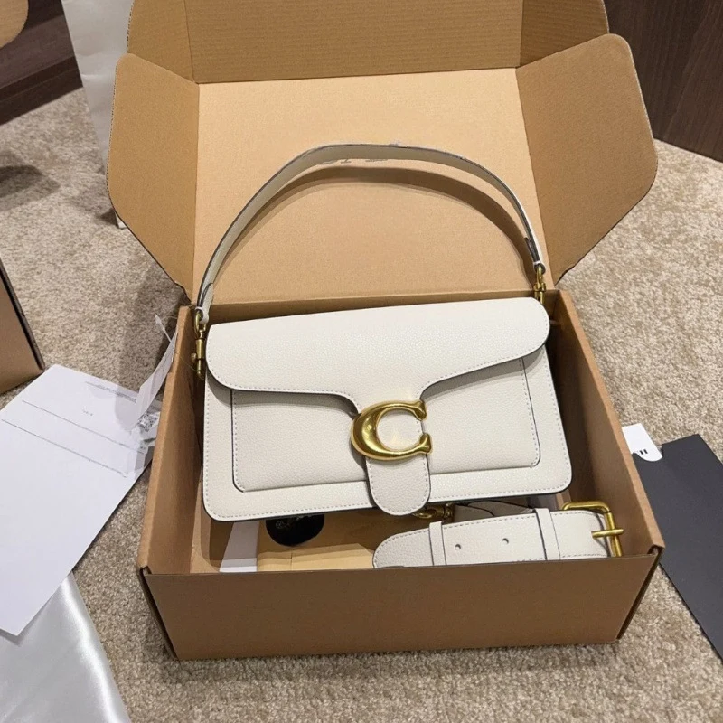 Coach Bag · Coach