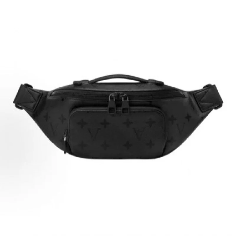 Louis Vuitton Bag · Louis Vuitton