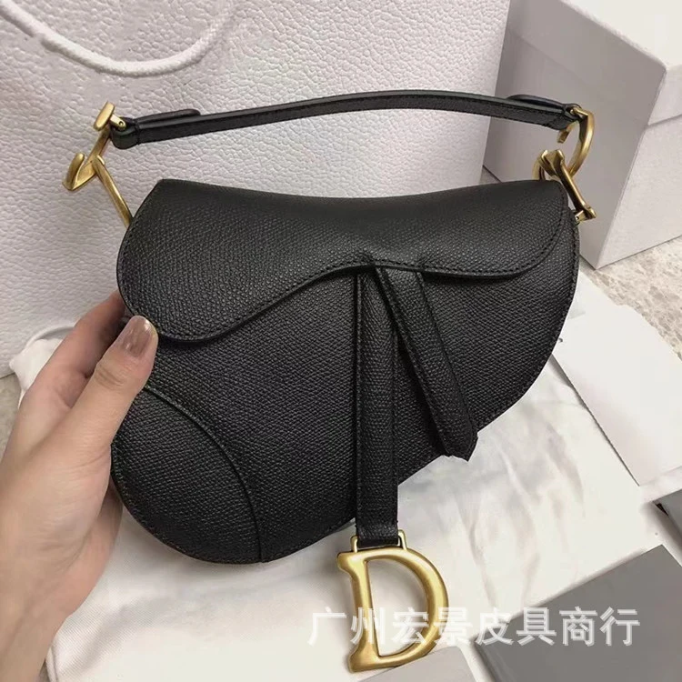 Dior Bag · Dior