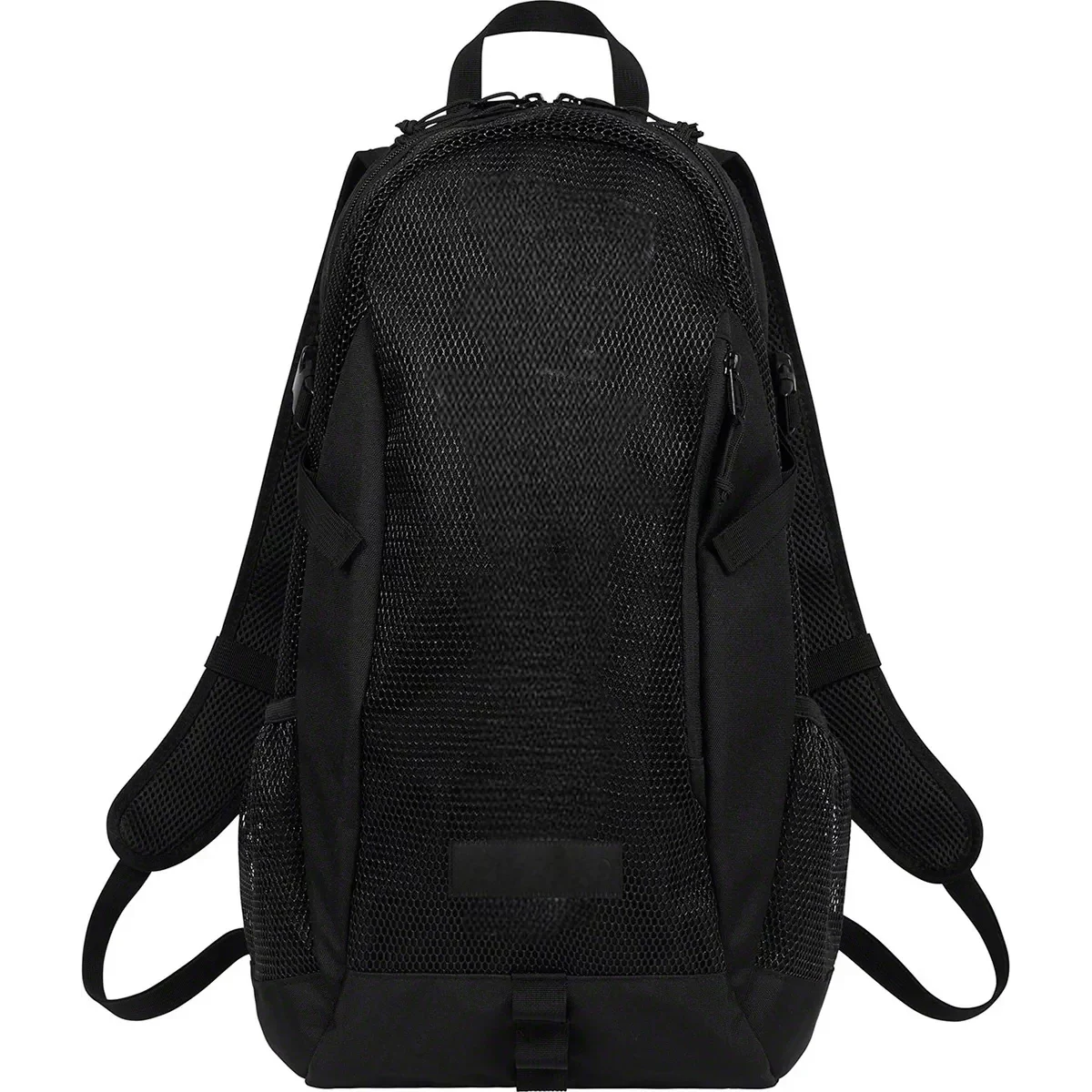 Supreme Backpack · Supreme