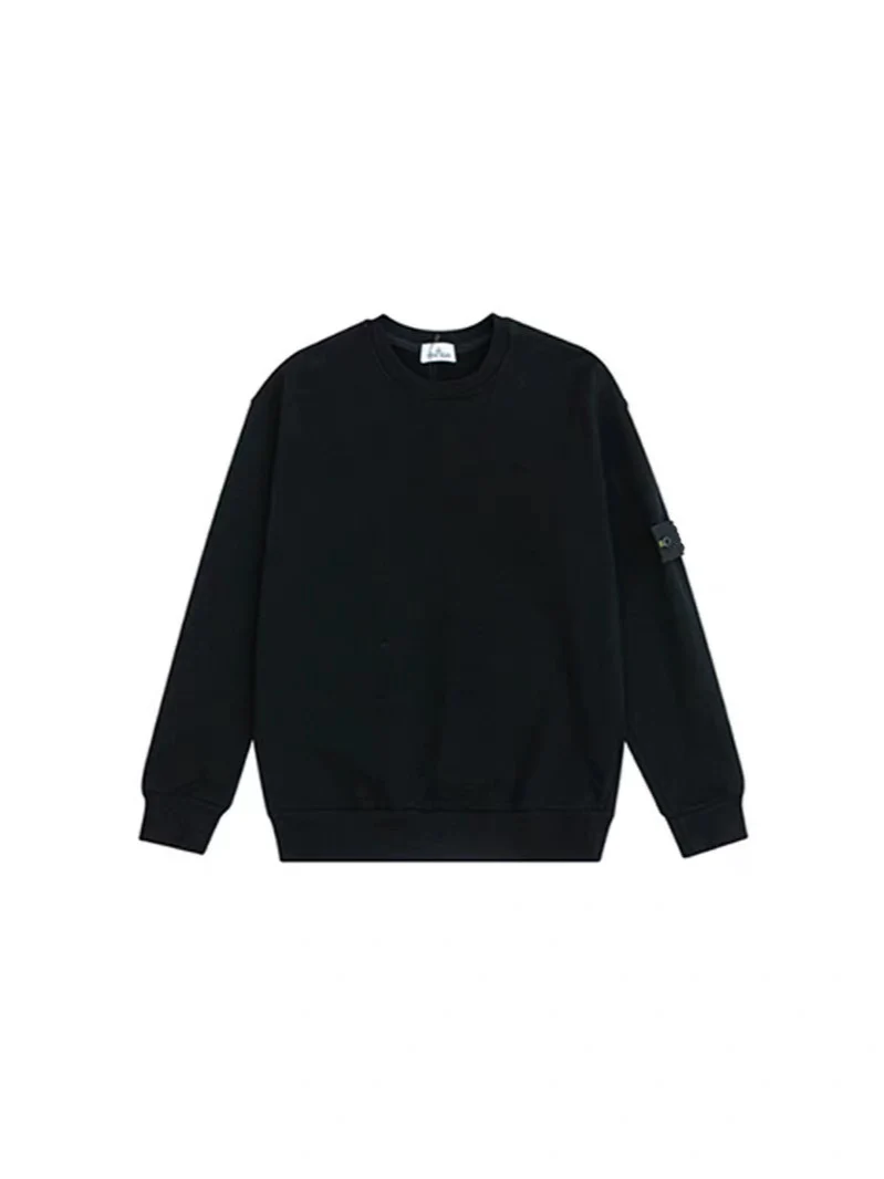 Stone Island Sweatshirt · Stone Island