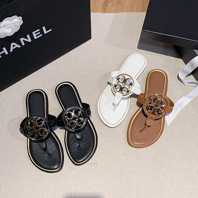 Tory Burch Sandals · Tory Burch