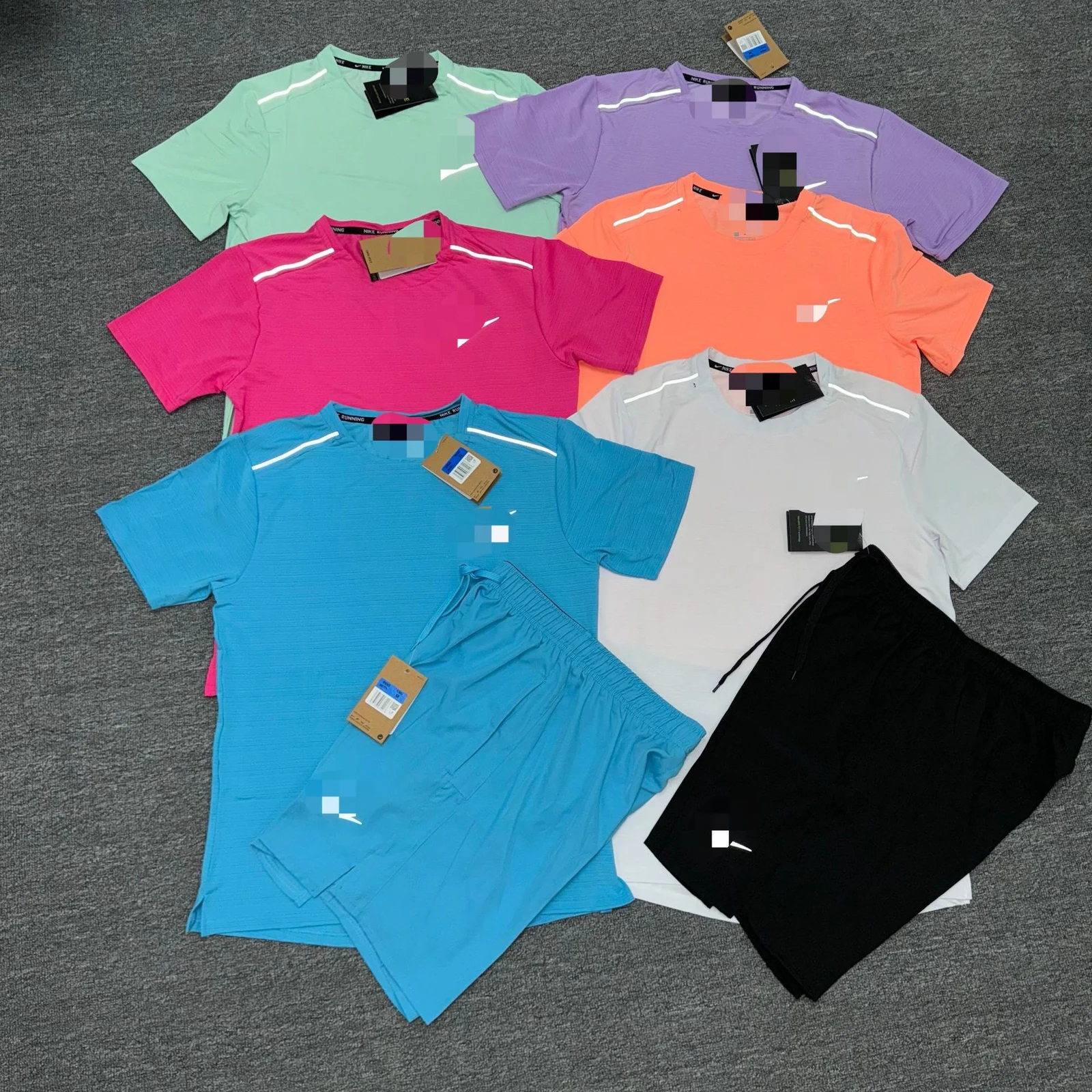 Nike Running Tracksuit · Nike