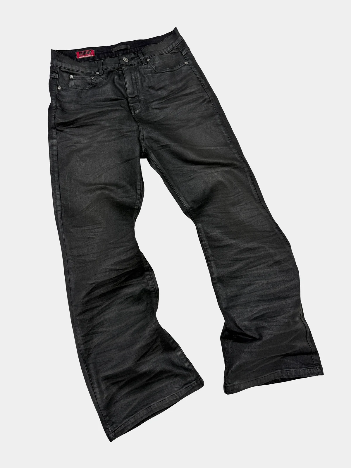 EODUP Jeans · EODUP