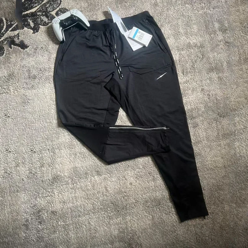 Nike Running Pants · Nike