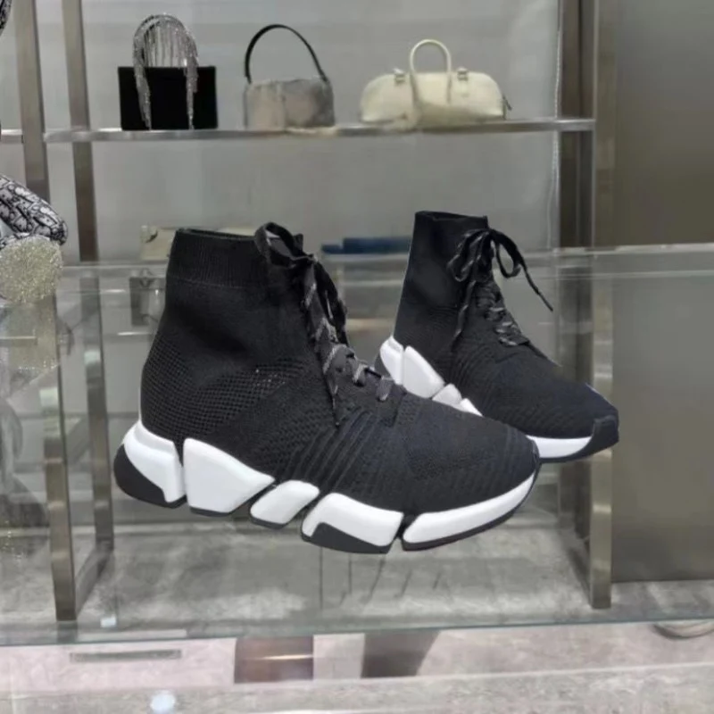 Balenciaga Sneakers · Balenciaga