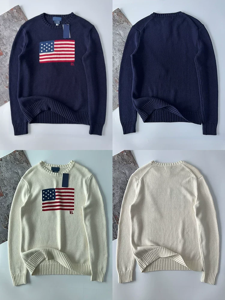 Ralph Lauren Sweater · Ralph Lauren