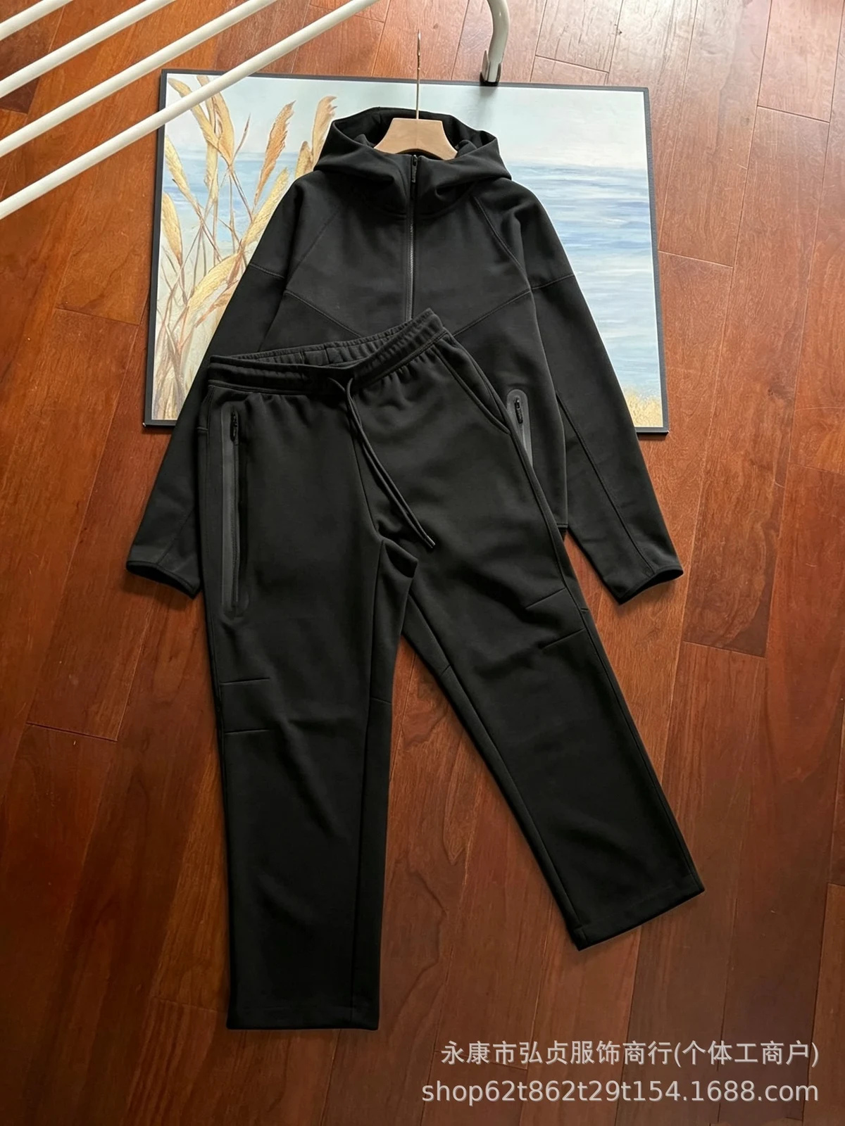 Nike Nocta Pants · Nike