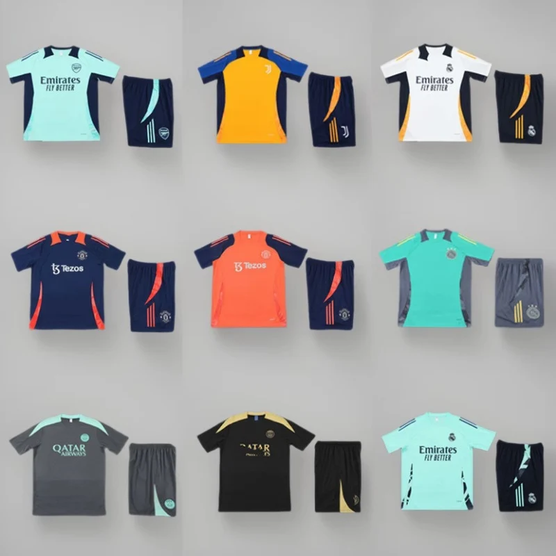 Nike Chelsea FC Tracksuit · Nike