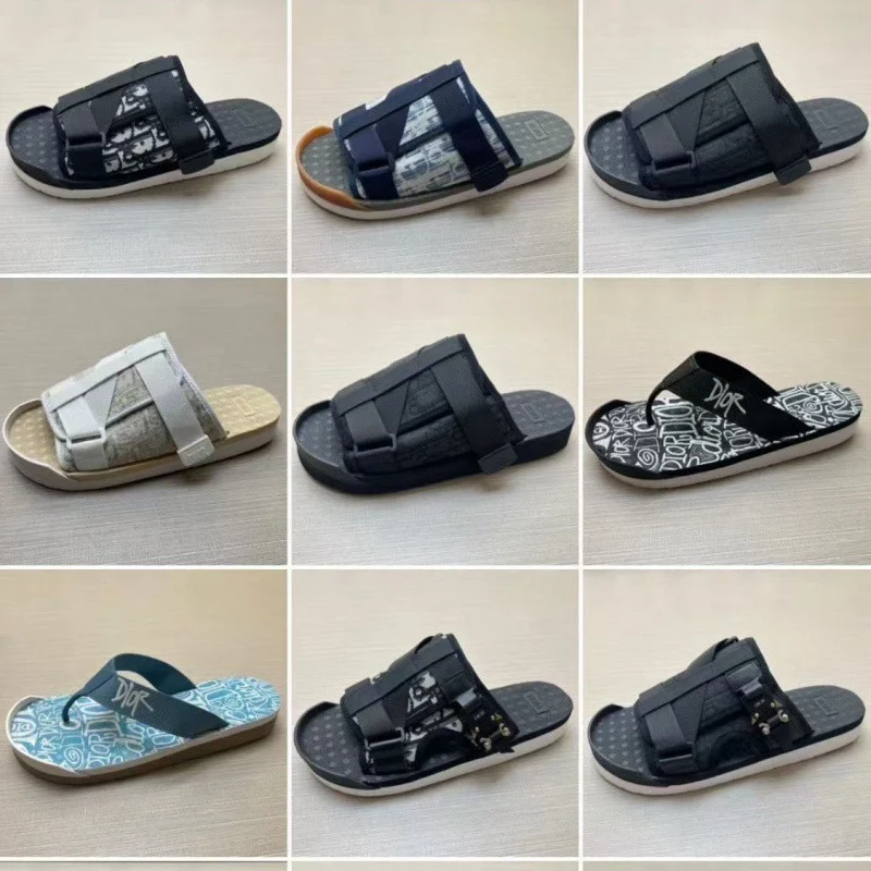Dior Sandals · Dior