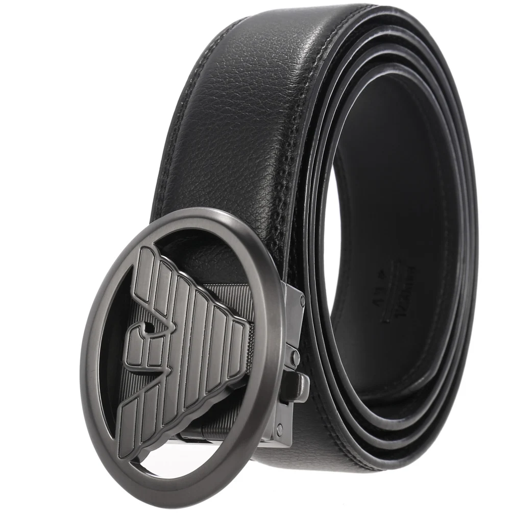 Emporio Armani Belt · Emporio Armani