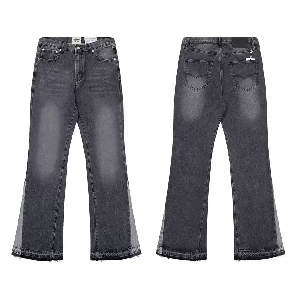 Gallery Dept Jeans · Gallery Dept