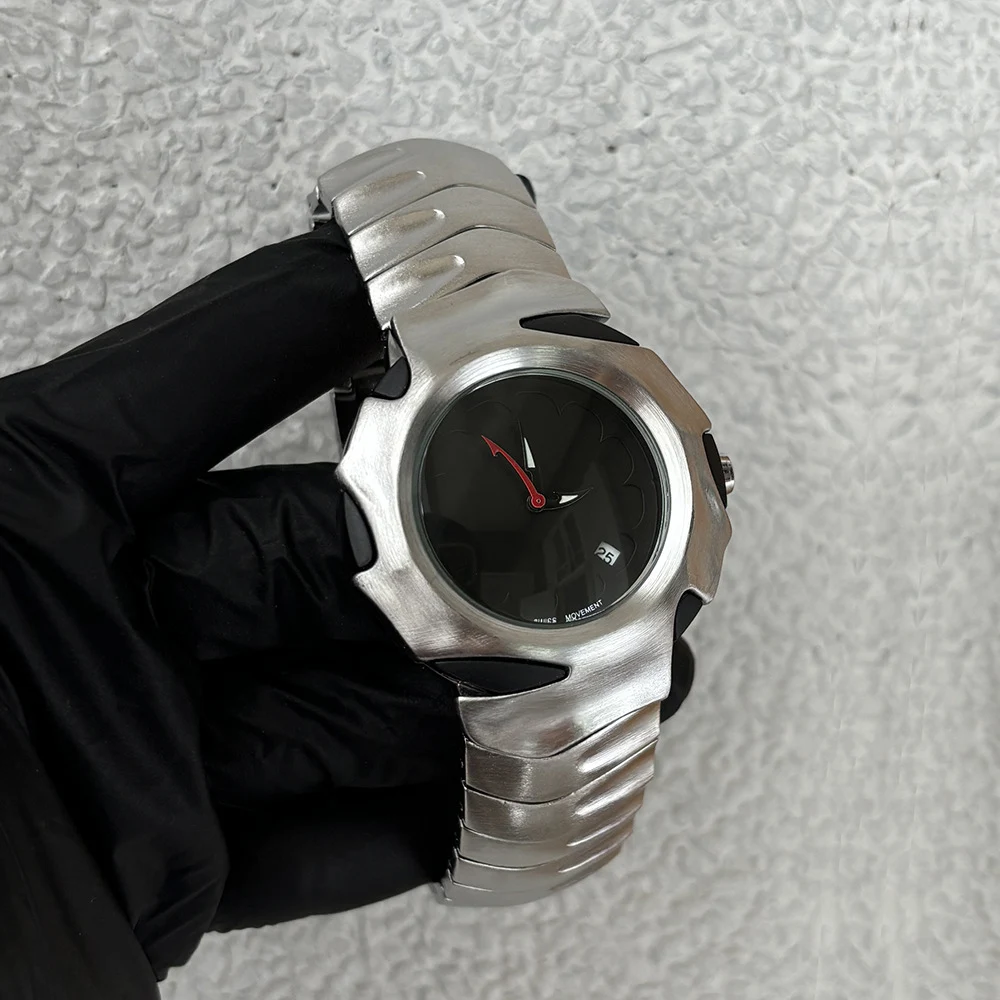 Oakley Watch · Oakley