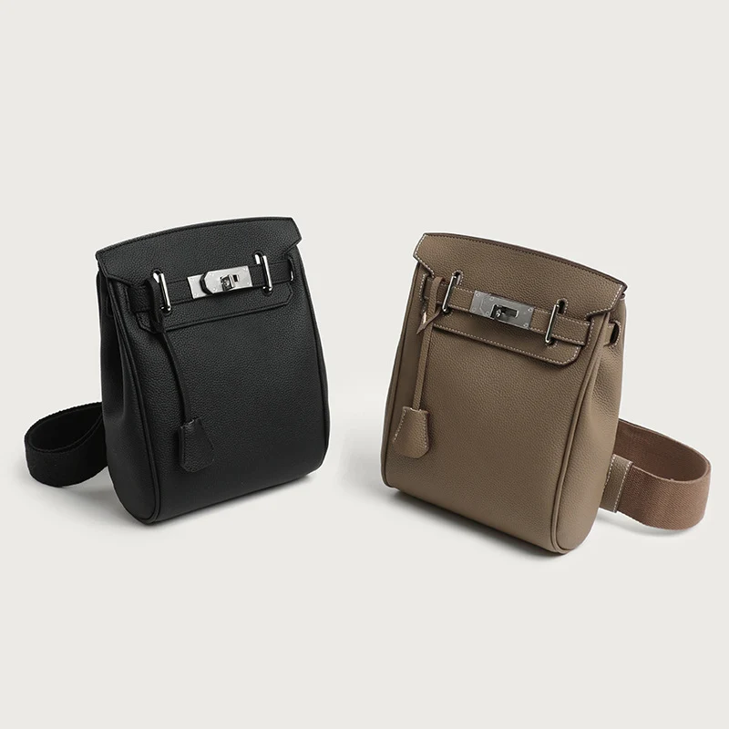 Hermes Backpack · Hermes