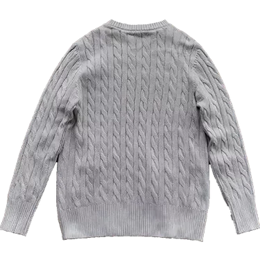 Ralph Lauren Sweater · Ralph Lauren