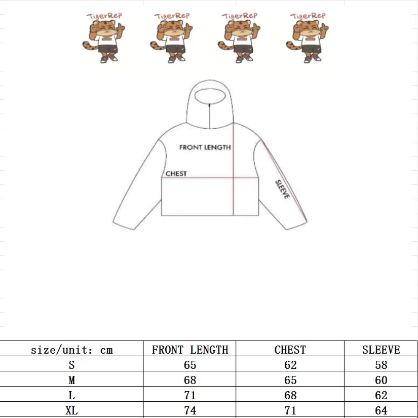 Supreme Camo S Logo Hoodie · Supreme