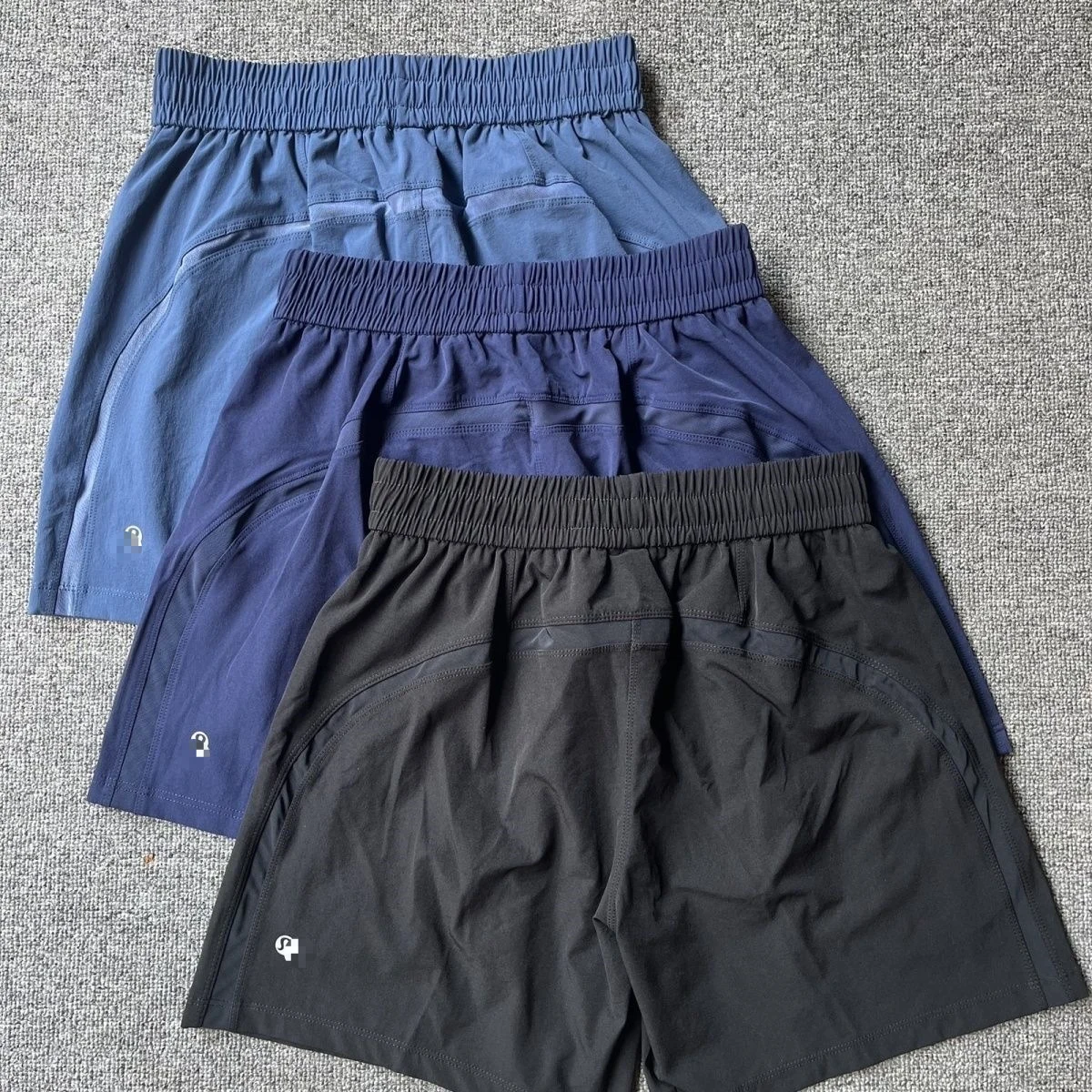 Lululemon Shorts · Lululemon