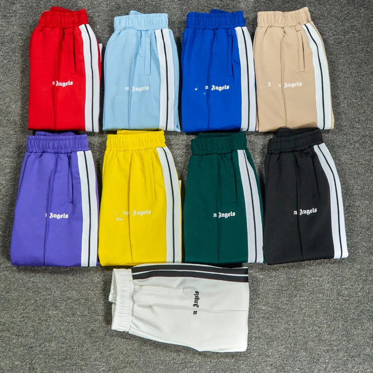 Palm Angels Pants · Palm Angels