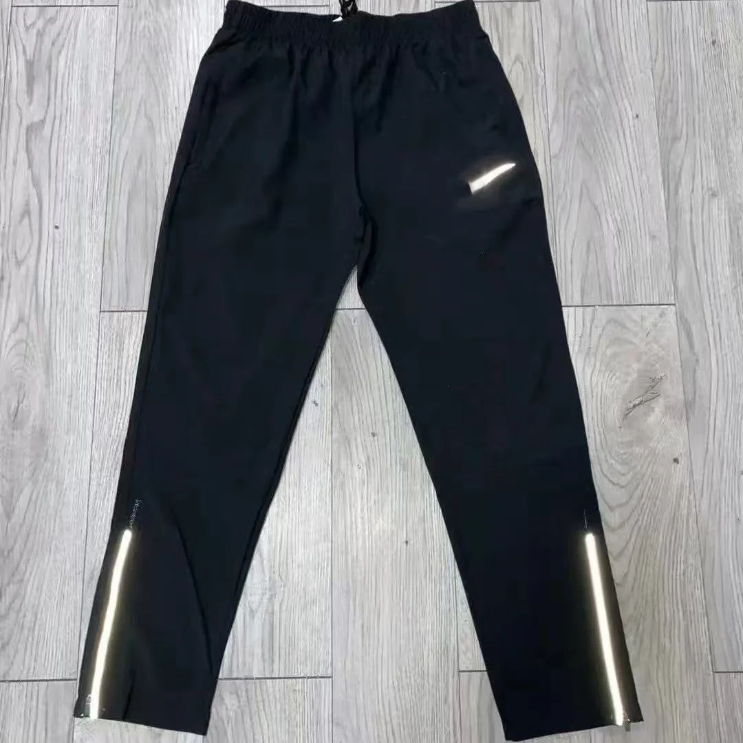 Nike Running Pants · Nike