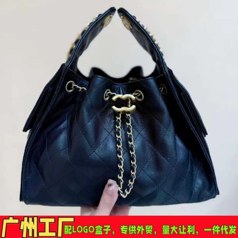 Chanel AS5311 Hobo Bag · Chanel