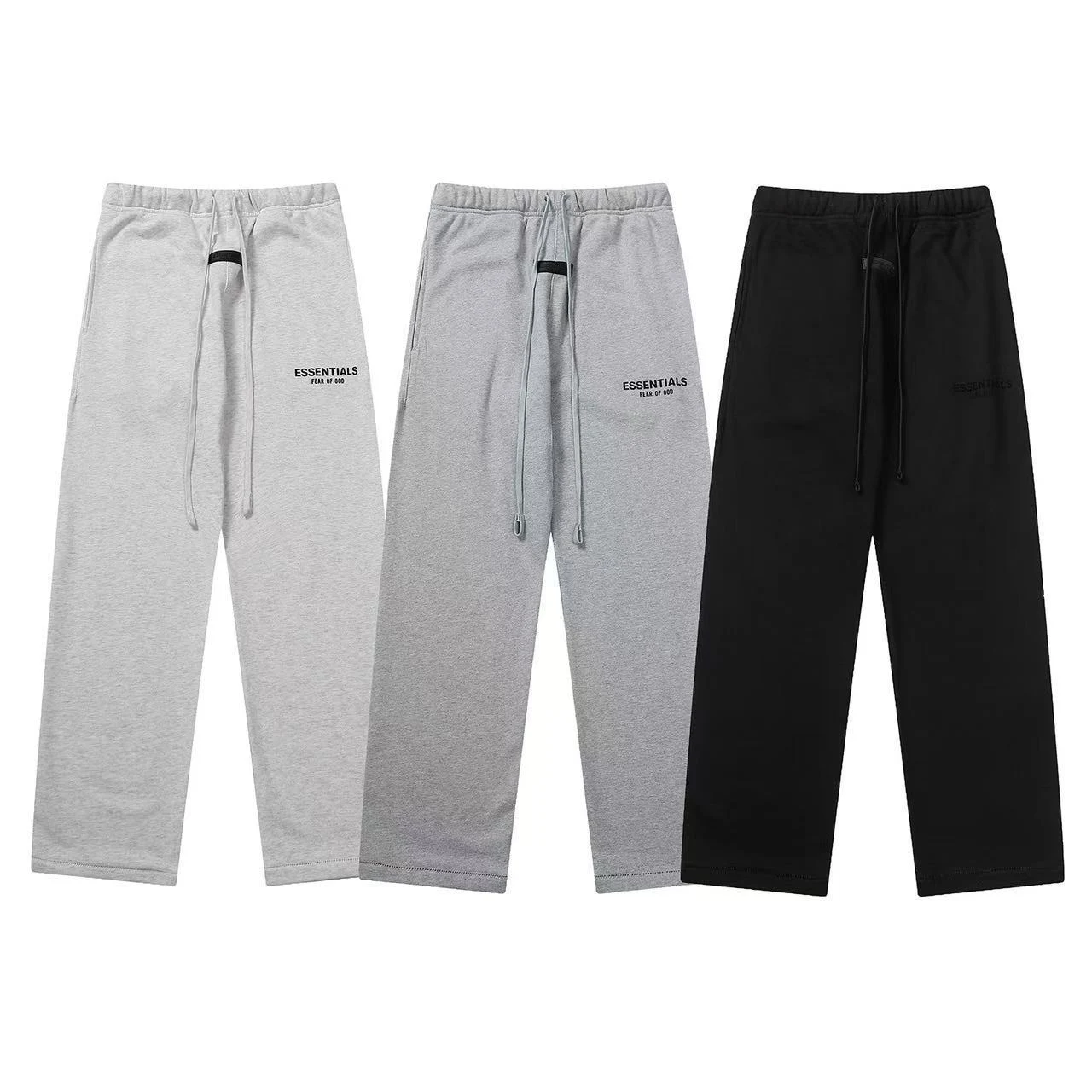 Essentials Pants · Essentials
