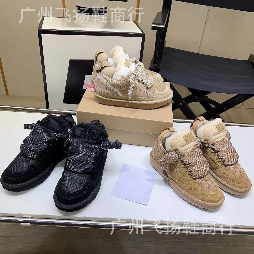 UGG Goldenstar Clog · UGG