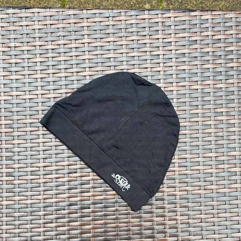 Stussy Beanie · Stussy