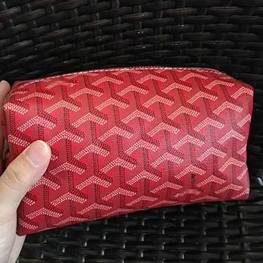 Goyard Bag · Goyard