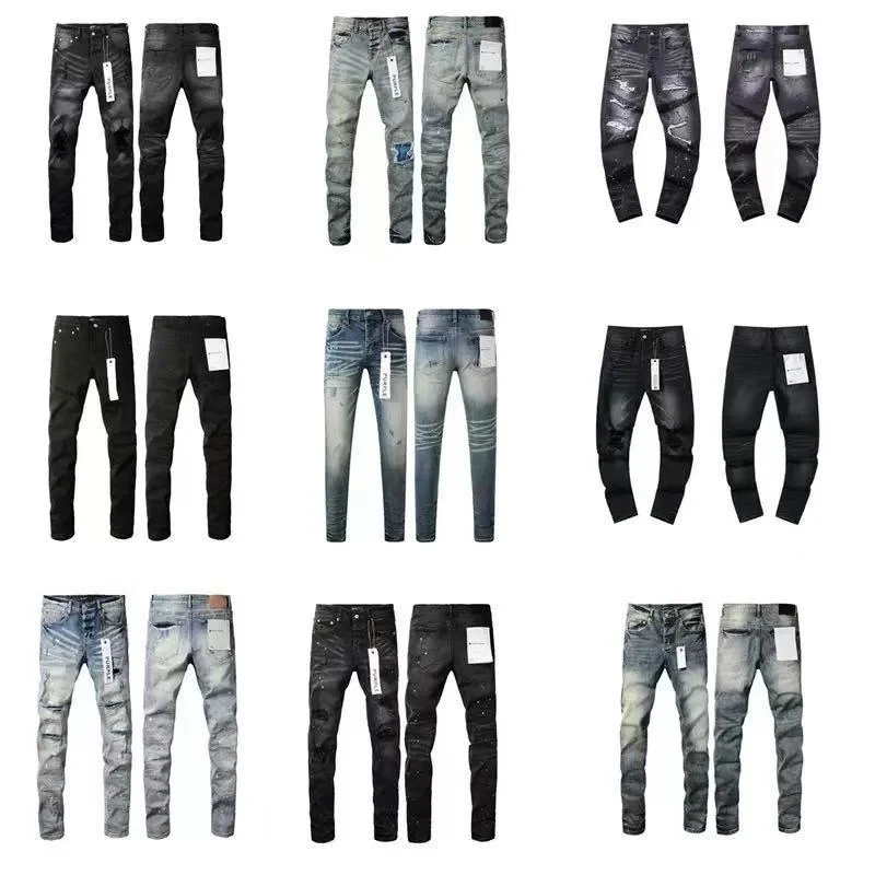 AMIRI Jeans · AMIRI