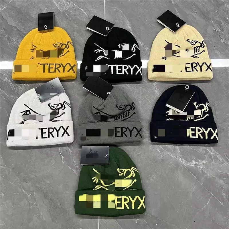 Arc'teryx Beanie · Arc'teryx