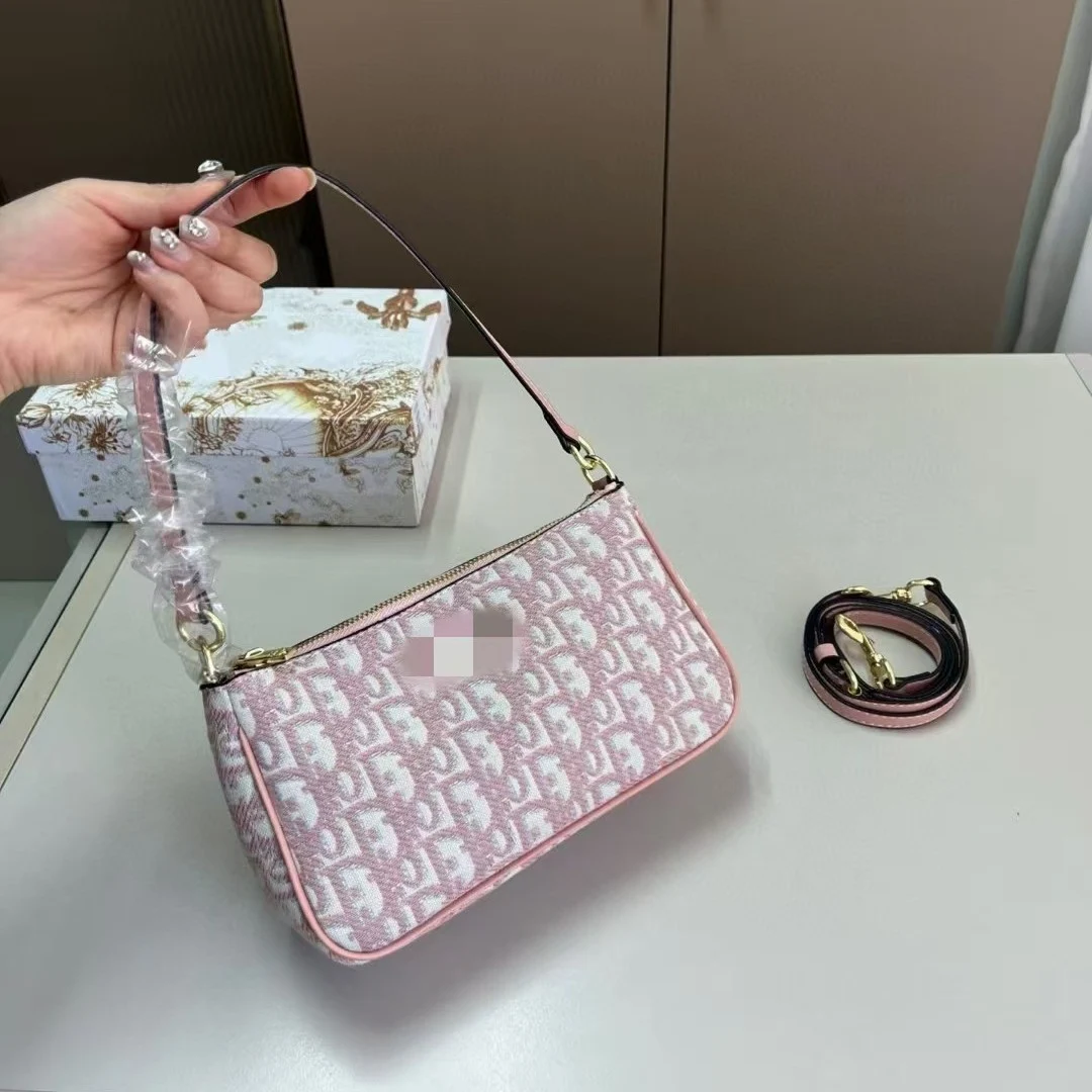 Dior Oblique Bag · Dior