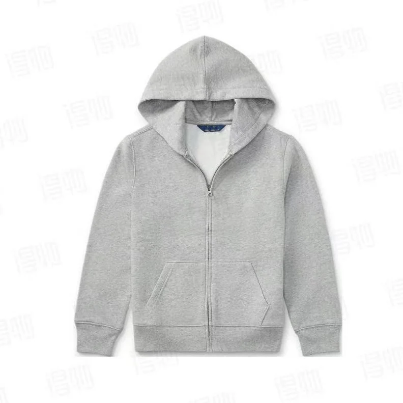 Ralph Lauren Hoodie · Ralph Lauren