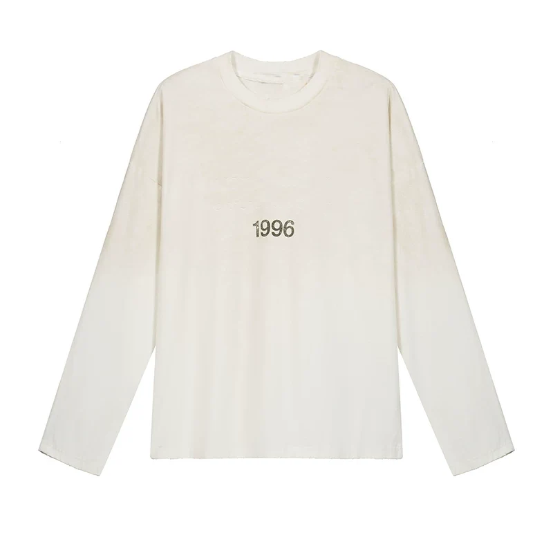 Acne Studios 1996 Long Sleeve T-Shirt · Acne Studios
