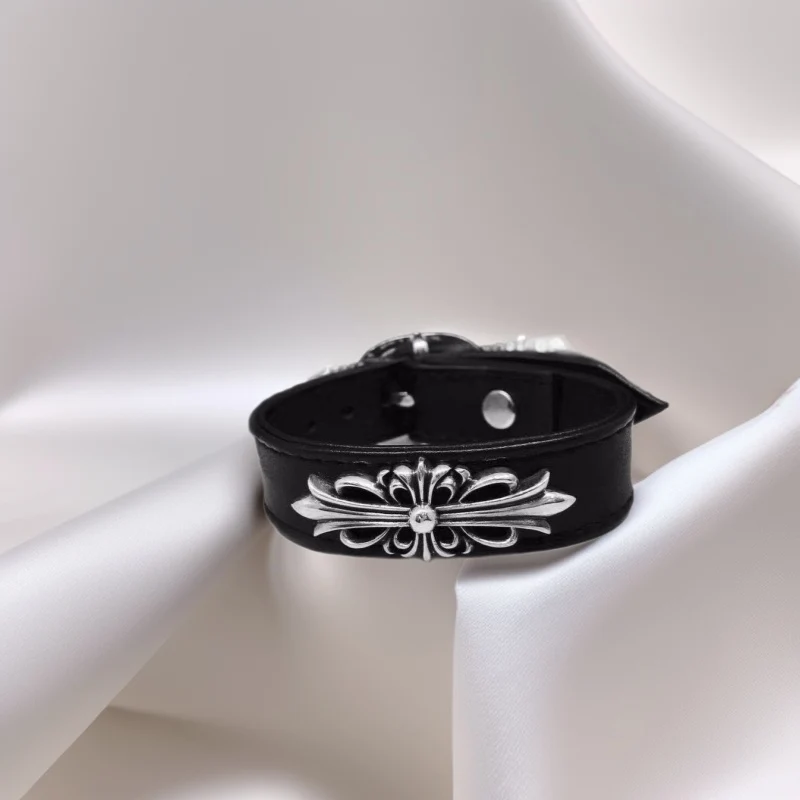 Chrome Hearts Bracelet · Chrome Hearts
