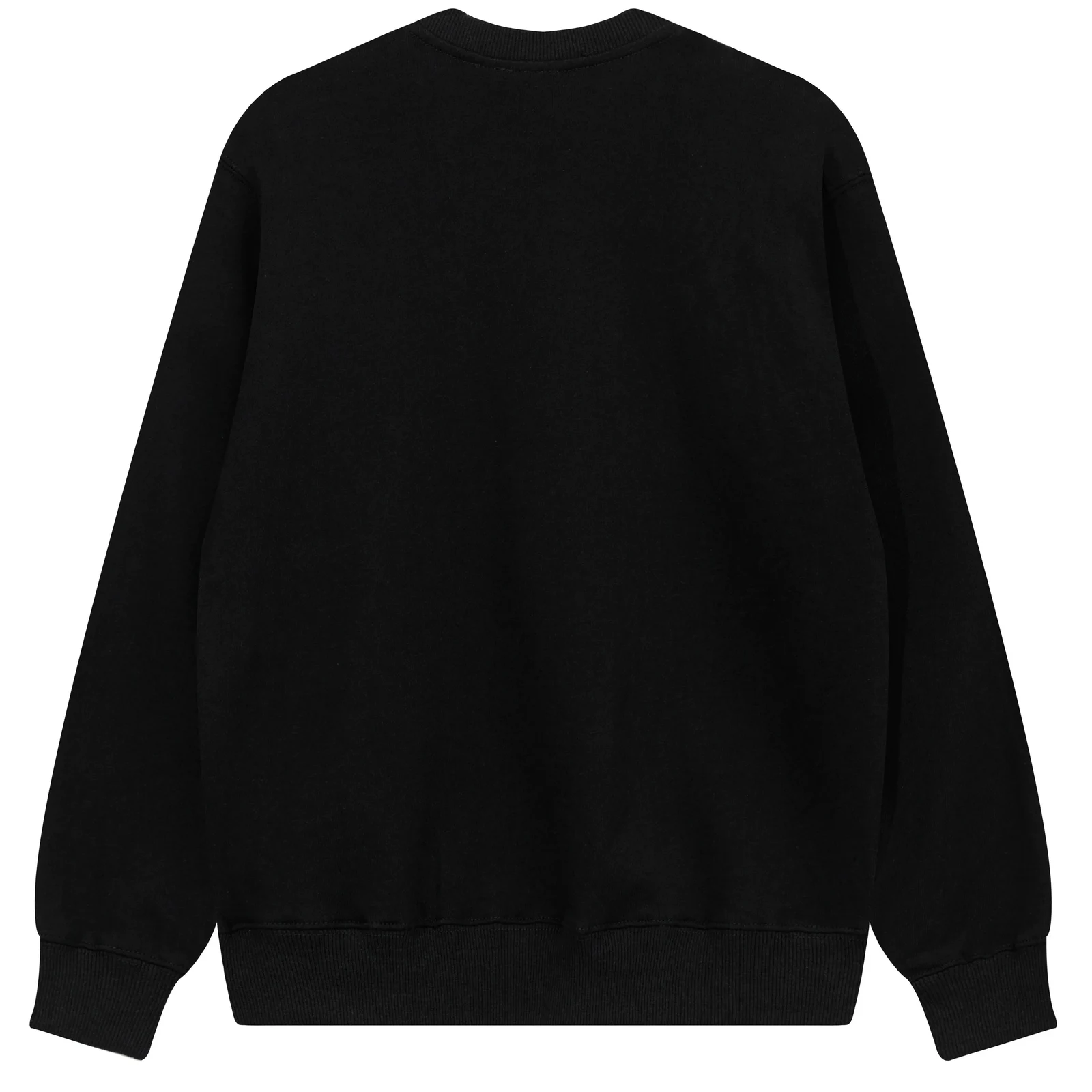 Ralph Lauren Sweatshirt · Ralph Lauren