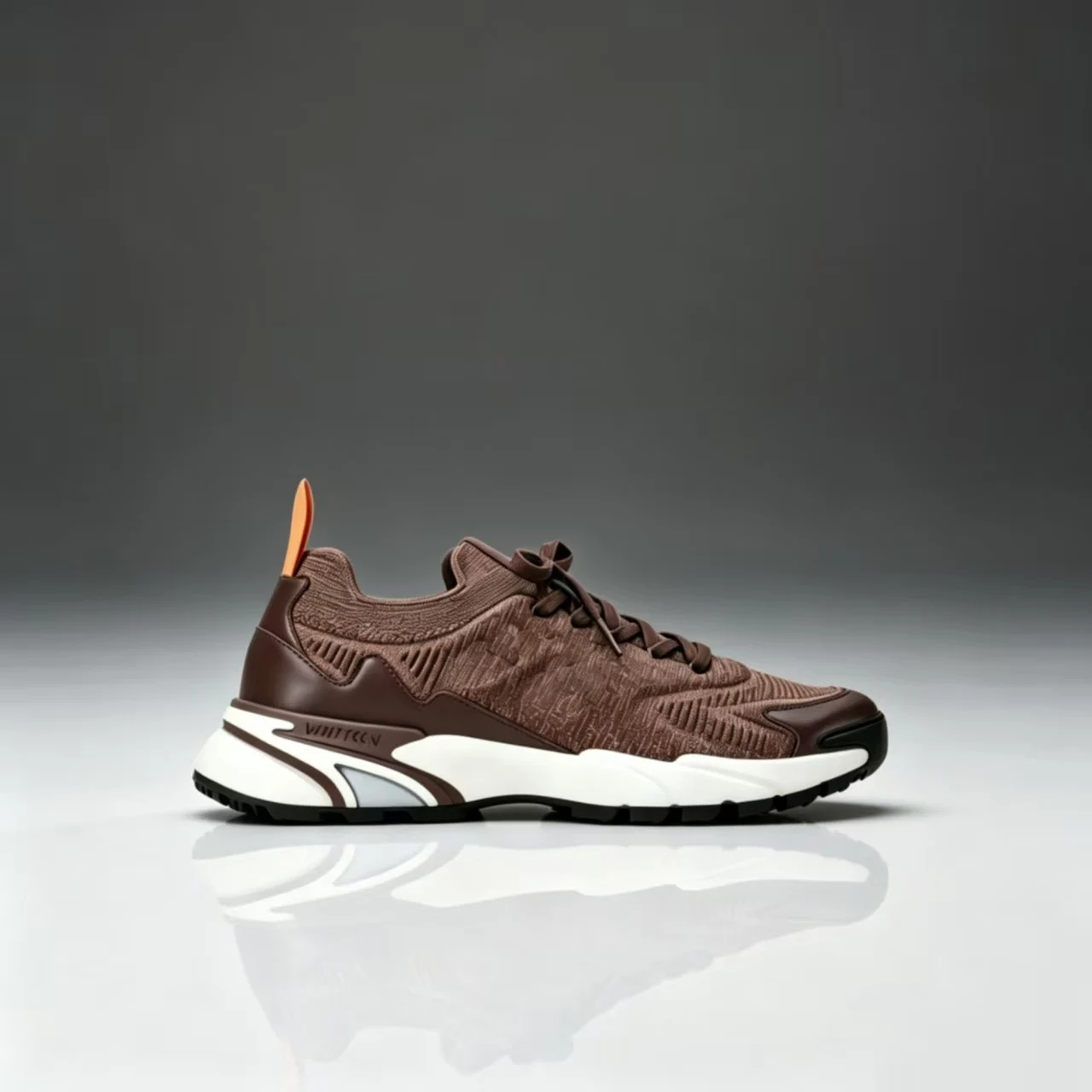 Louis Vuitton Runner Tatic Sneaker · Louis Vuitton