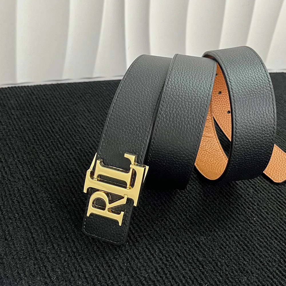Ralph Lauren Belt · Ralph Lauren