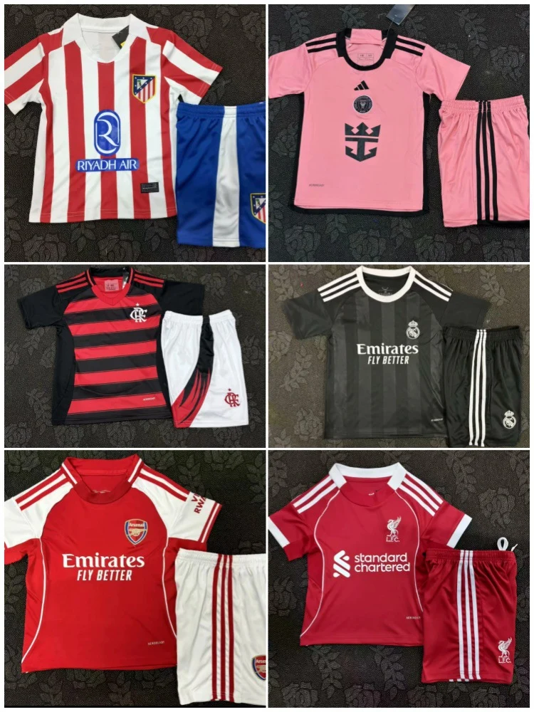 Adidas Argentina Tracksuit · Adidas