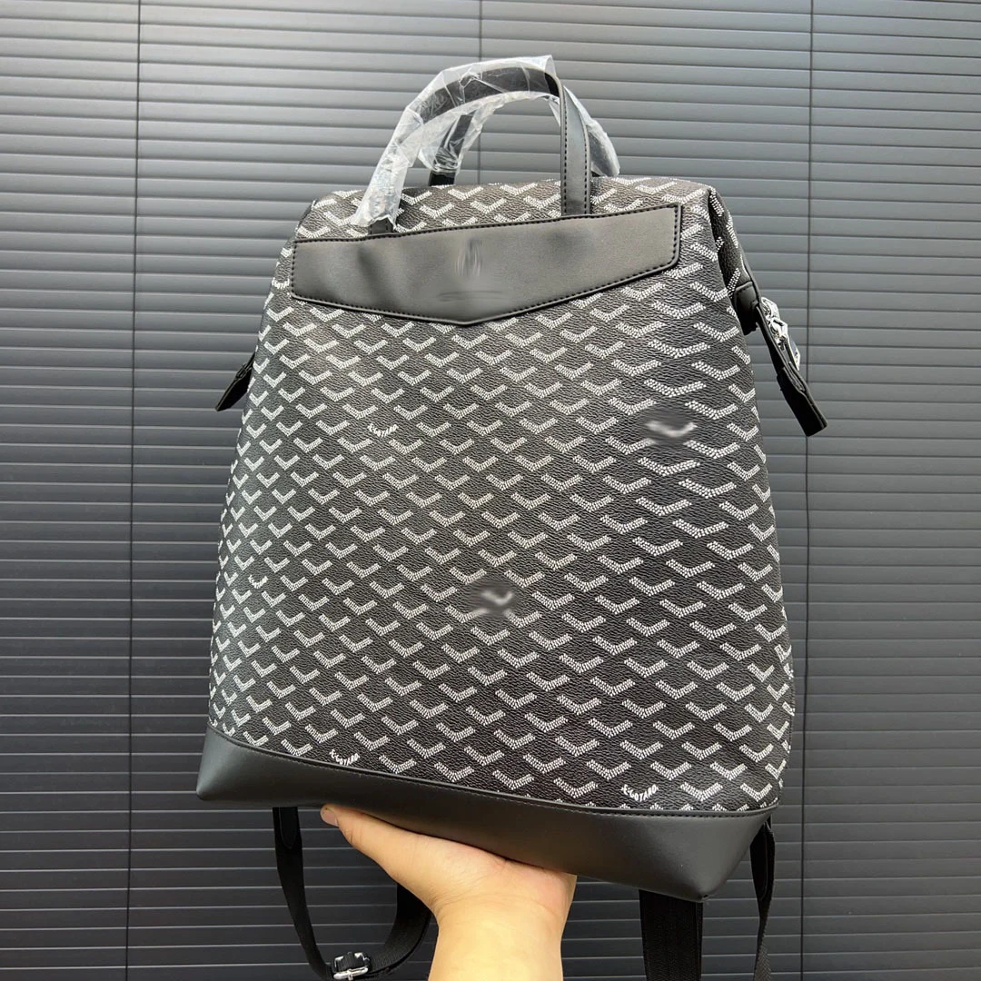 Goyard Backpack · Goyard