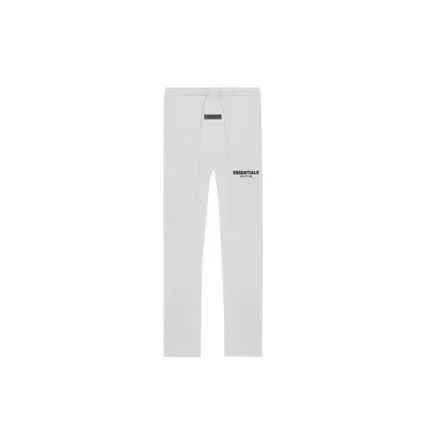 Essentials Pants · Essentials