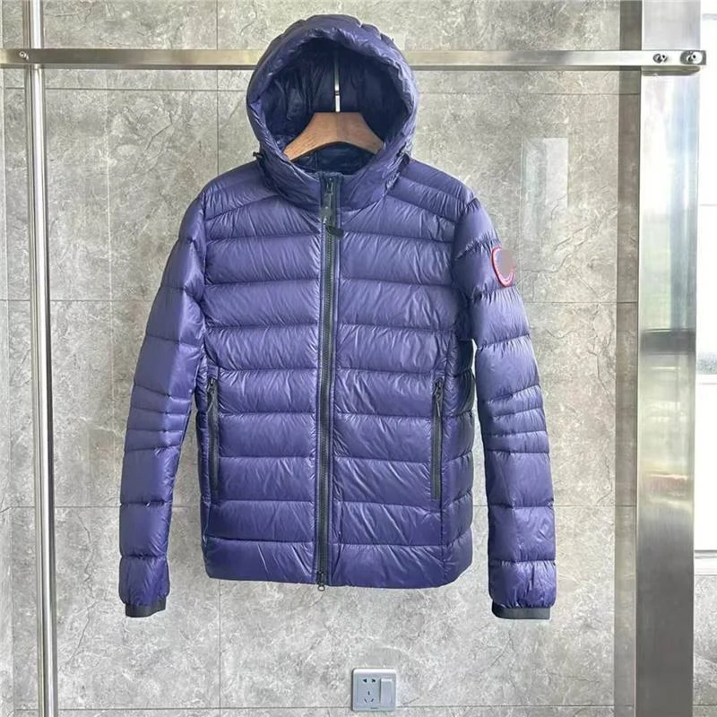 Canada Goose Hoodie · Canada Goose