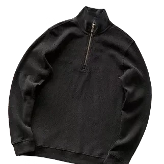 Alo Yoga Quarter-Zip Top · Alo Yoga